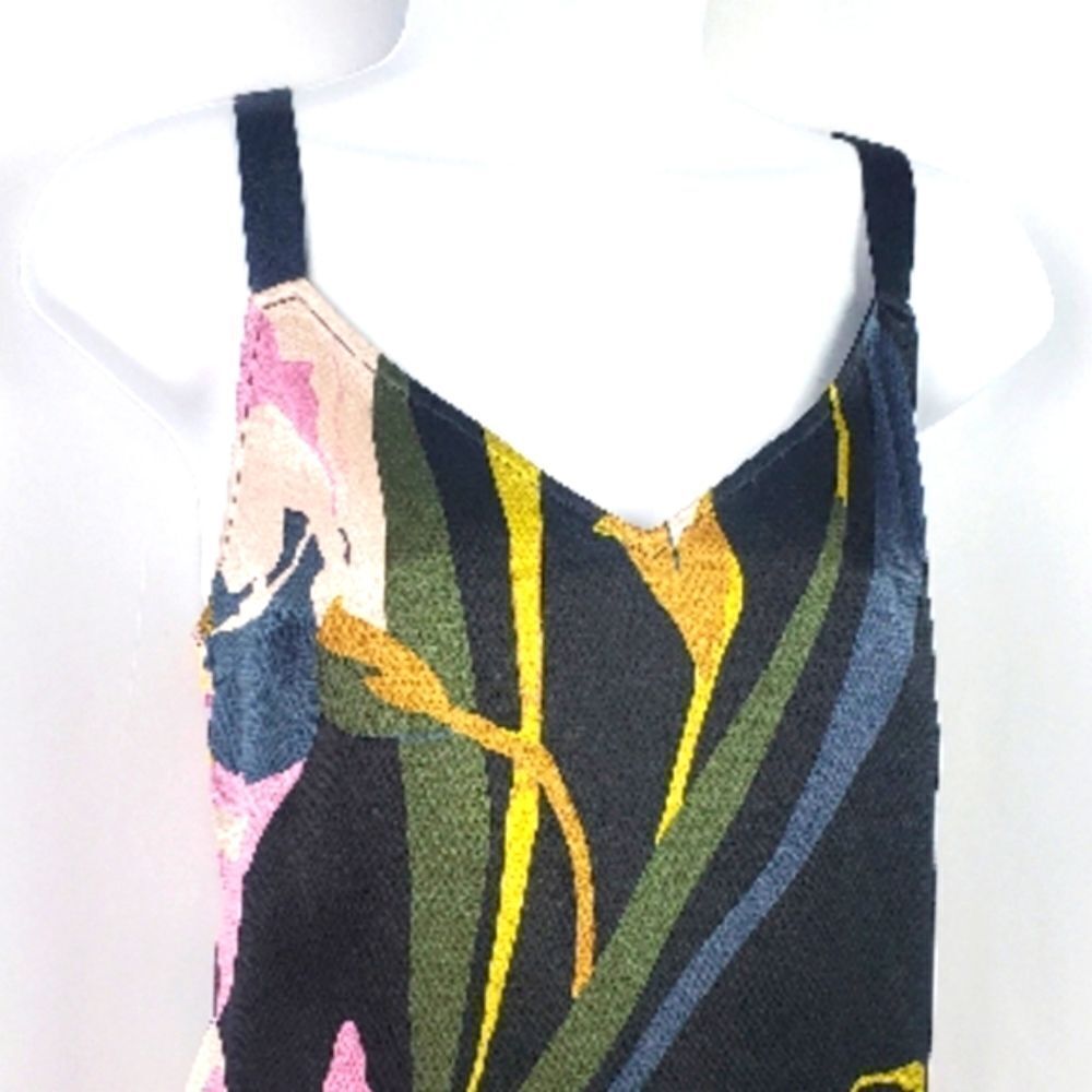TED BAKER Camisole